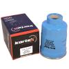 KORTEX KF0015 Replacement part