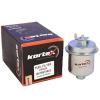 KORTEX KF0018 Replacement part