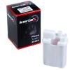 KORTEX KF0019 Replacement part