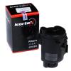 KORTEX KF0021 Replacement part