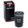 KORTEX KF0022 Replacement part