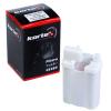 KORTEX KF0023 Replacement part