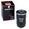 KORTEX KF0024 Replacement part