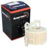 KORTEX KF0025 Replacement part