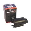 KORTEX KF0026 Replacement part
