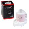 KORTEX KF0029 Replacement part