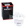 KORTEX KF0030 Replacement part