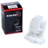 KORTEX KF0031 Replacement part