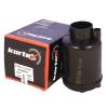 KORTEX KF0032 Replacement part