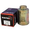 KORTEX KF0034 Replacement part
