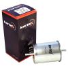 KORTEX KF0042 Replacement part