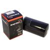 KORTEX KF0043 Replacement part