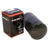 KORTEX KF0044 Replacement part