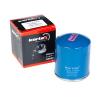 KORTEX KF0045 Replacement part
