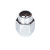 KORTEX KN5295014140 Replacement part