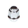 KORTEX KN5295024000 Replacement part