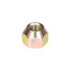 KORTEX KN5295111210 Replacement part
