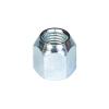 KORTEX KN94515402 Replacement part