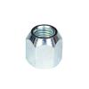 KORTEX KN94515412 Replacement part