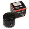 KORTEX KO0001 Replacement part