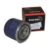 KORTEX KO0002 Replacement part