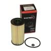 KORTEX KO0004 Replacement part