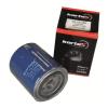 KORTEX KO0005 Replacement part