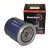 KORTEX KO0006 Replacement part