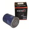 KORTEX KO0007 Replacement part