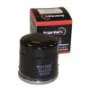 KORTEX KO0008 Replacement part