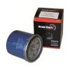 KORTEX KO0009 Replacement part