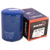 KORTEX KO0010 Replacement part
