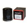 KORTEX KO0011 Replacement part
