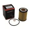 KORTEX KO0012 Replacement part