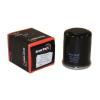 KORTEX KO0014 Replacement part