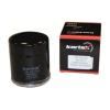 KORTEX KO0017 Replacement part