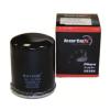 KORTEX KO0018 Replacement part