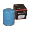KORTEX KO0019 Replacement part