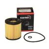 KORTEX KO0020 Replacement part