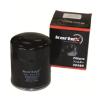 KORTEX KO0021 Replacement part