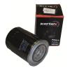 KORTEX KO0022 Replacement part