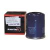 KORTEX KO0023 Replacement part
