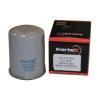 KORTEX KO0024 Replacement part