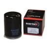 KORTEX KO0025 Replacement part