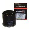KORTEX KO0026 Replacement part