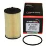 KORTEX KO0027 Replacement part