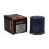 KORTEX KO0028 Replacement part