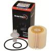 KORTEX KO0029 Replacement part
