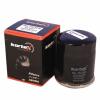KORTEX KO0032 Replacement part