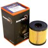 KORTEX KO0038 Replacement part